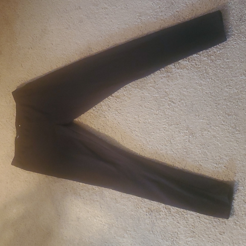 Chico's leggings